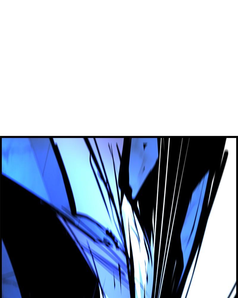 Hanlim Gym Chap 196 - Next Chap 197