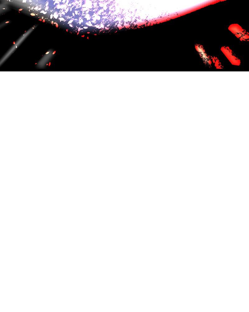 Hanlim Gym Chap 196 - Next Chap 197