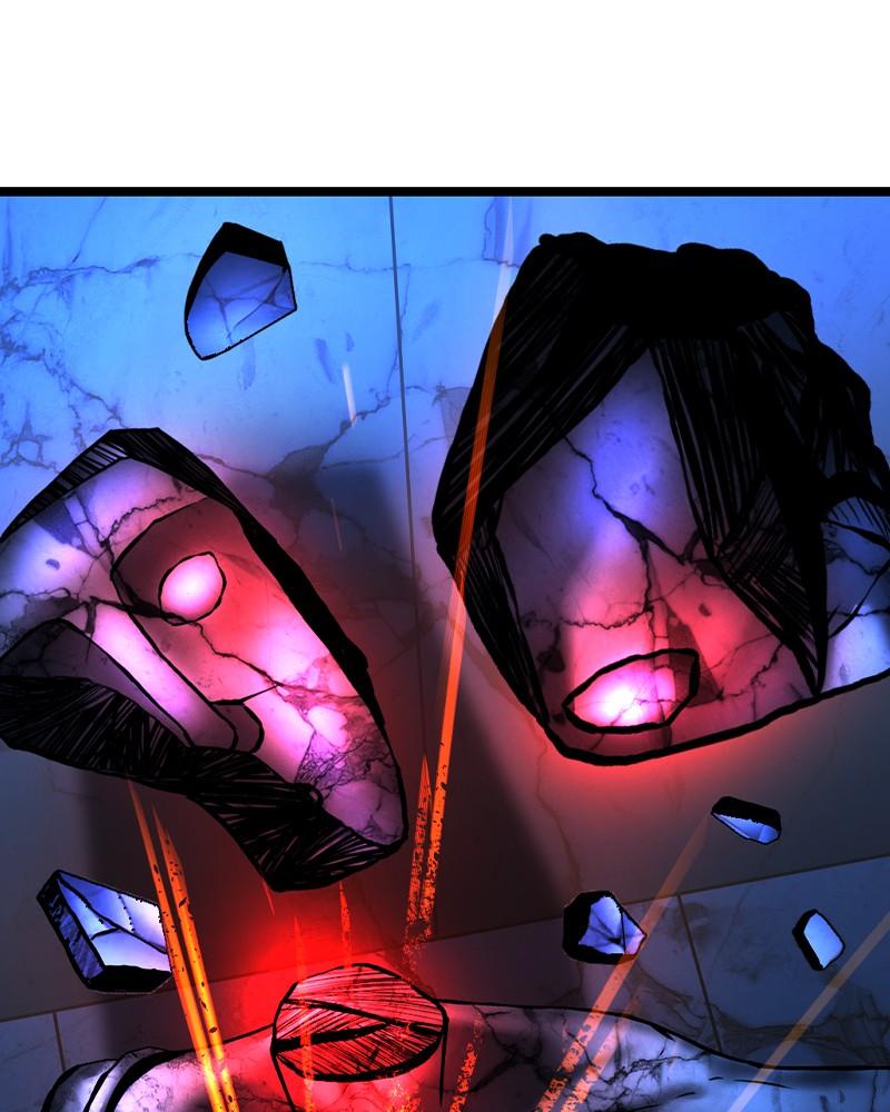 Hanlim Gym Chap 196 - Next Chap 197