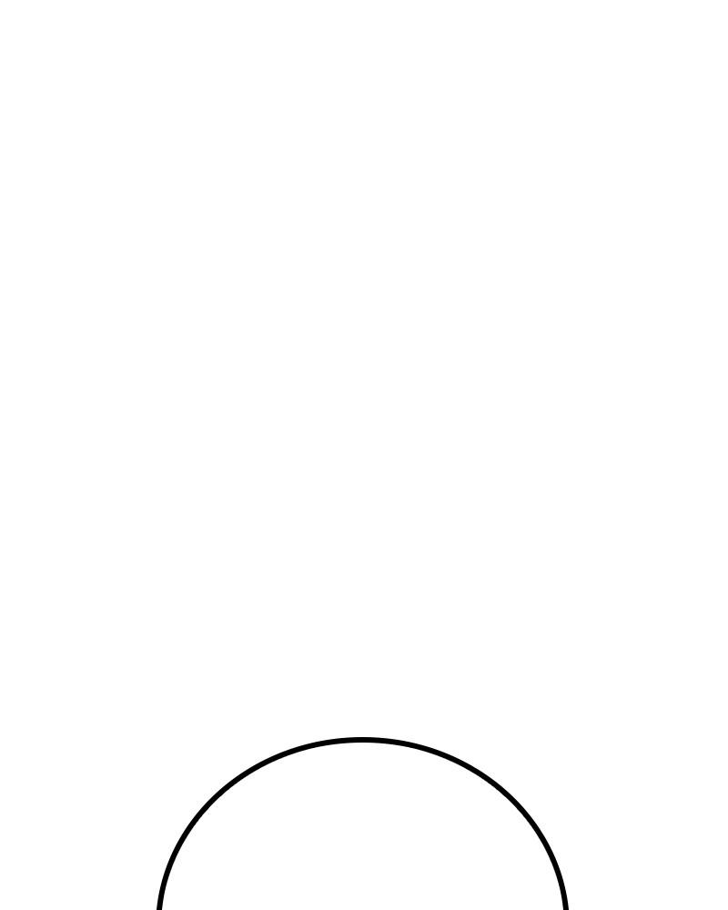 Hanlim Gym Chap 196 - Next Chap 197