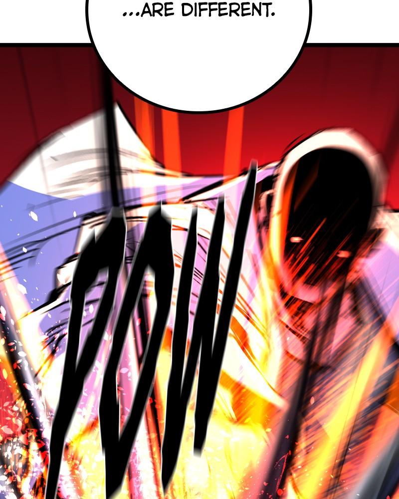 Hanlim Gym Chap 196 - Next Chap 197