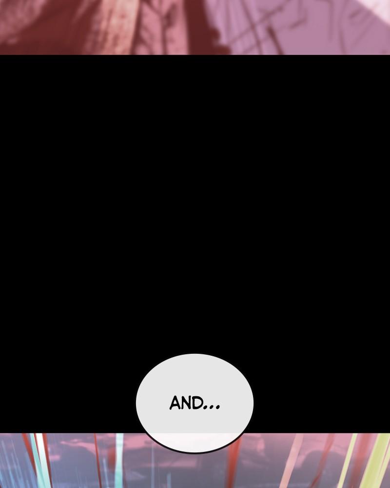 Hanlim Gym Chap 196 - Next Chap 197