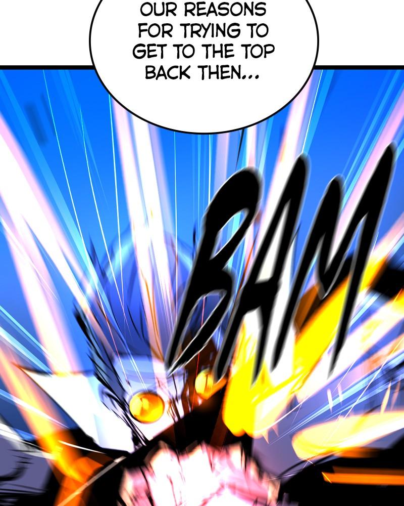 Hanlim Gym Chap 196 - Next Chap 197