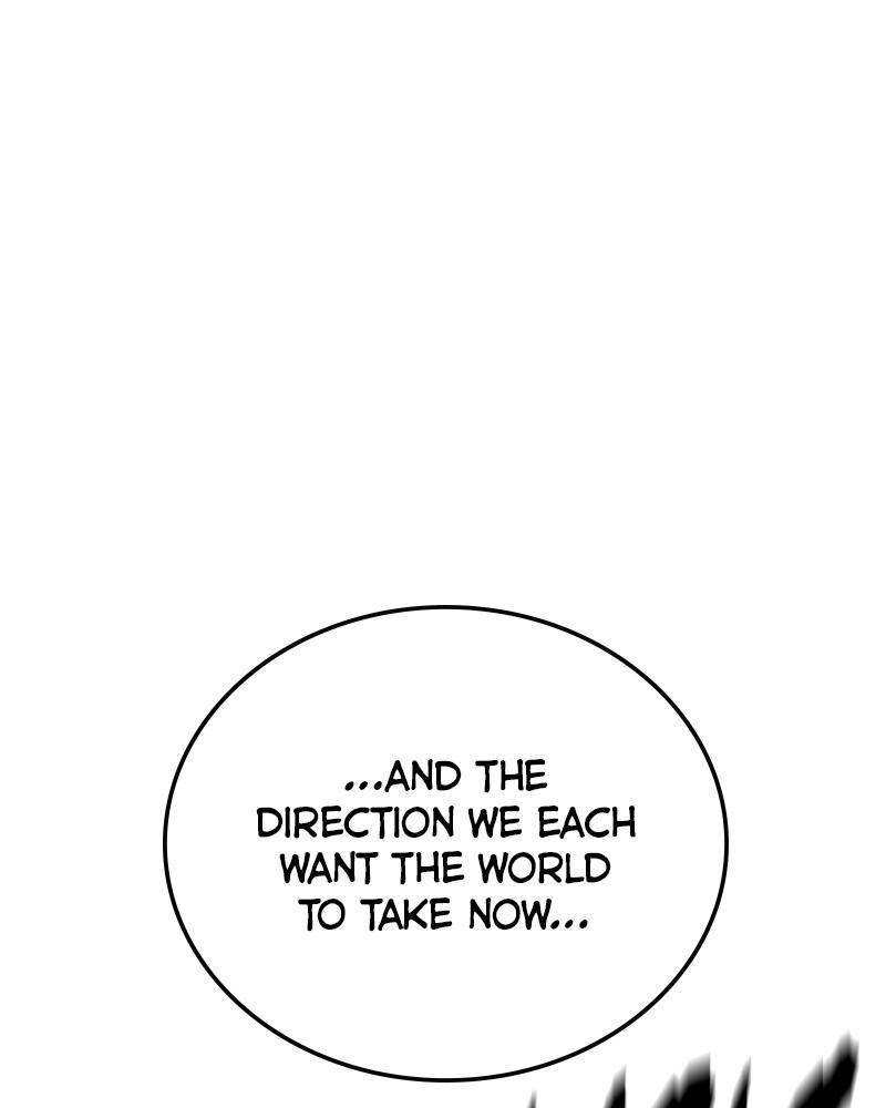 Hanlim Gym Chap 196 - Next Chap 197