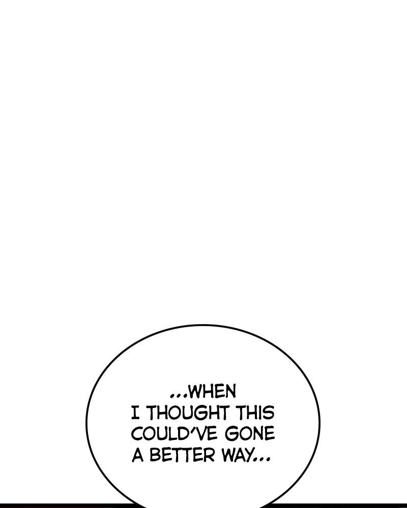 Hanlim Gym Chap 196 - Next Chap 197