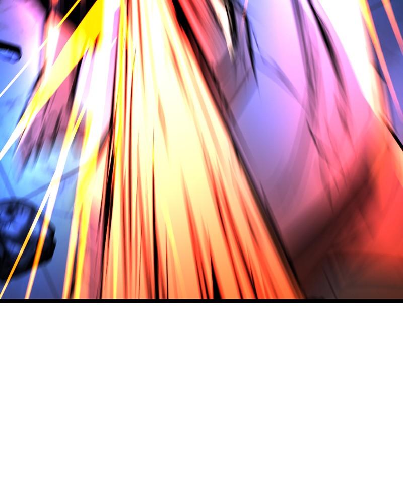 Hanlim Gym Chap 196 - Next Chap 197