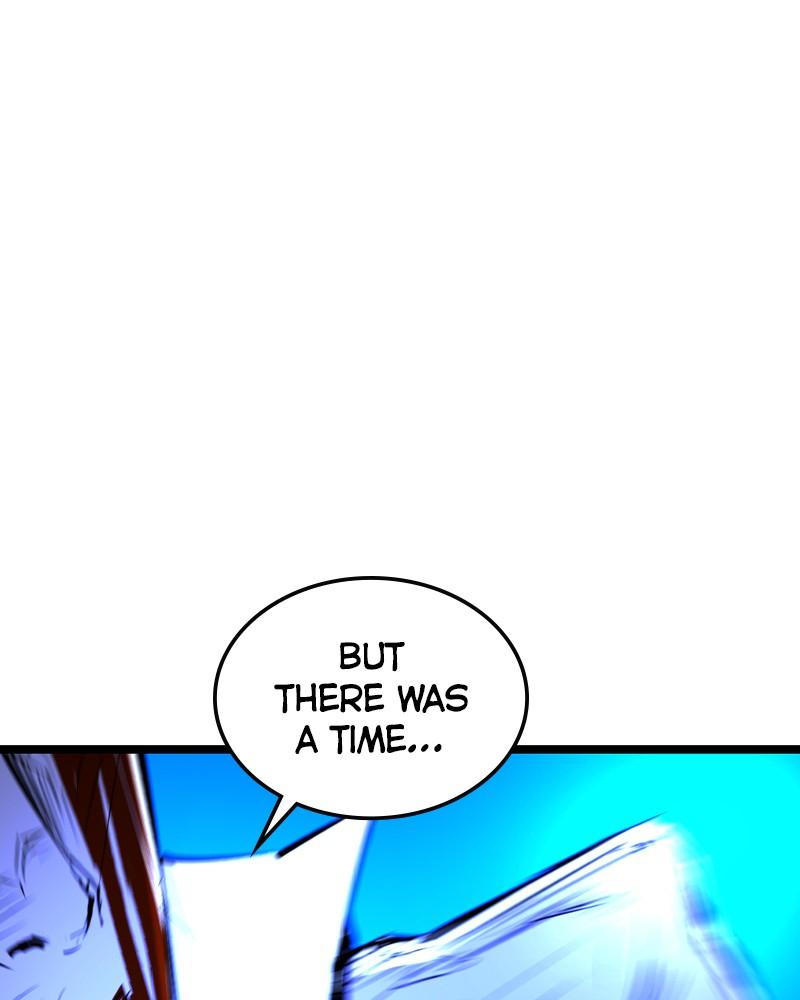 Hanlim Gym Chap 196 - Next Chap 197