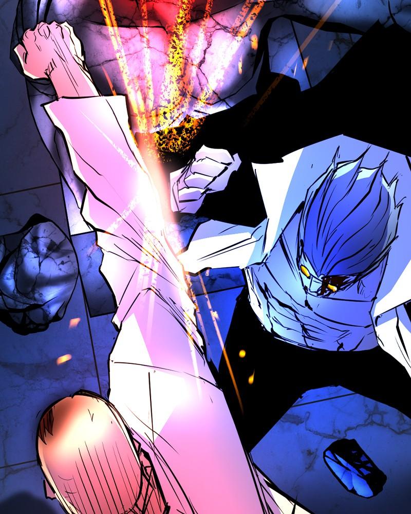 Hanlim Gym Chap 196 - Next Chap 197