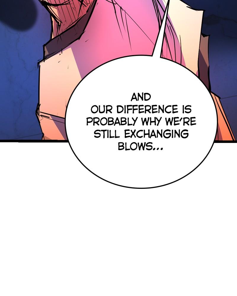 Hanlim Gym Chap 196 - Next Chap 197