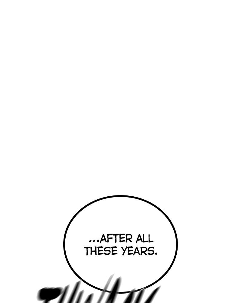 Hanlim Gym Chap 196 - Next Chap 197