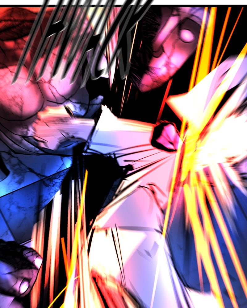 Hanlim Gym Chap 196 - Next Chap 197