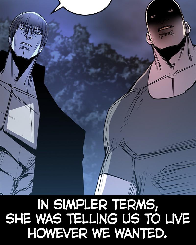 Hanlim Gym Chap 197 - Next Chap 198