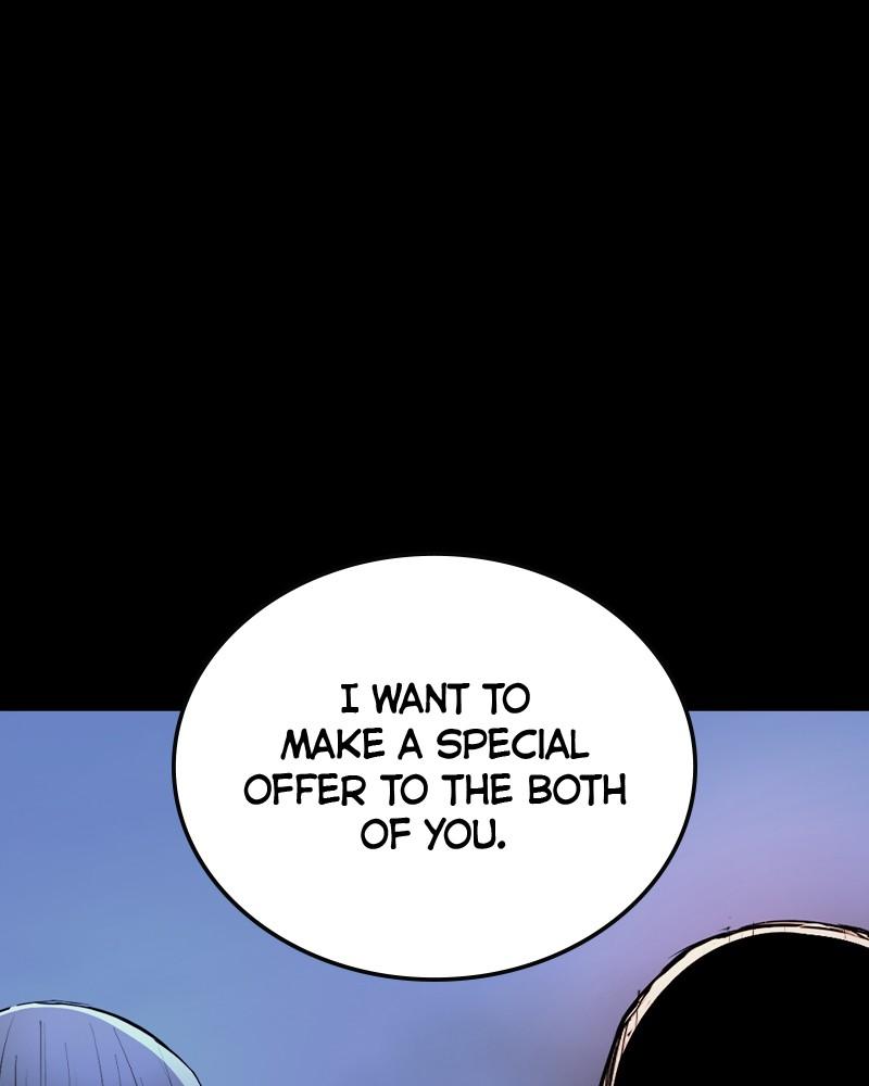 Hanlim Gym Chap 197 - Next Chap 198