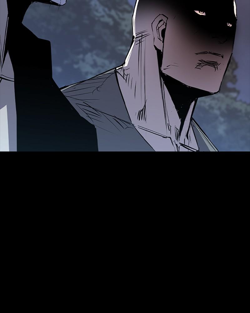 Hanlim Gym Chap 197 - Next Chap 198