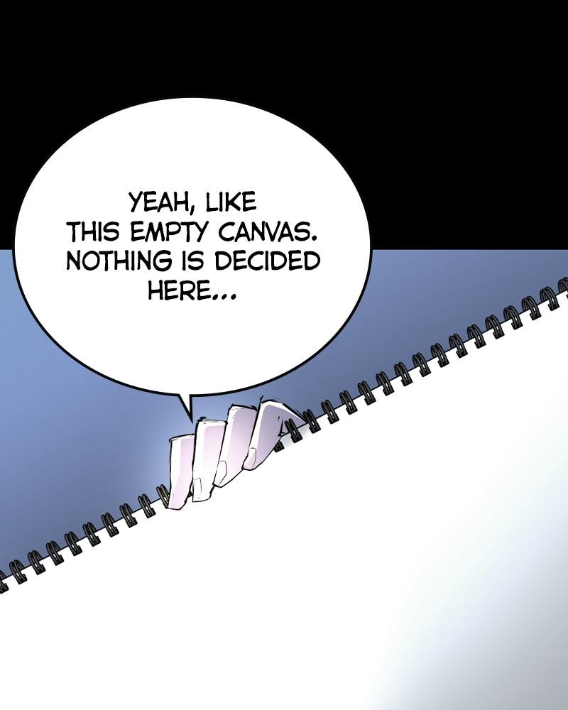 Hanlim Gym Chap 197 - Next Chap 198