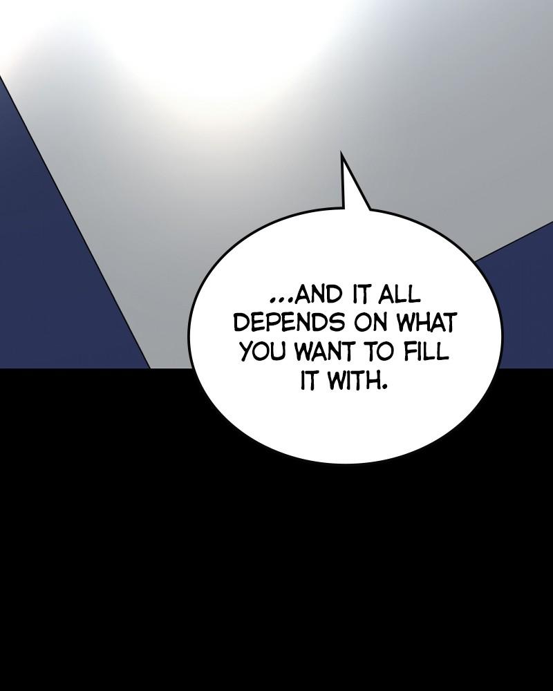 Hanlim Gym Chap 197 - Next Chap 198