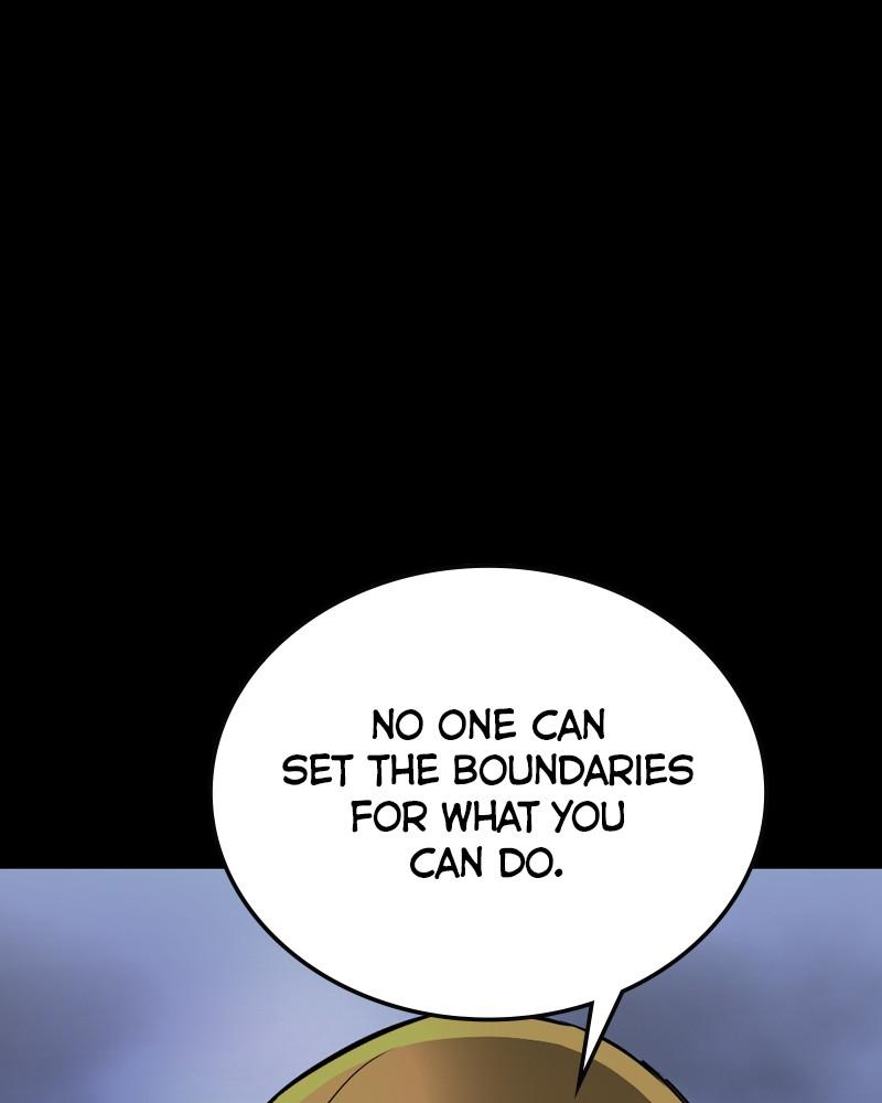 Hanlim Gym Chap 197 - Next Chap 198