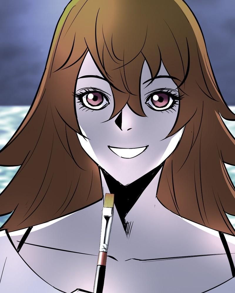 Hanlim Gym Chap 197 - Next Chap 198