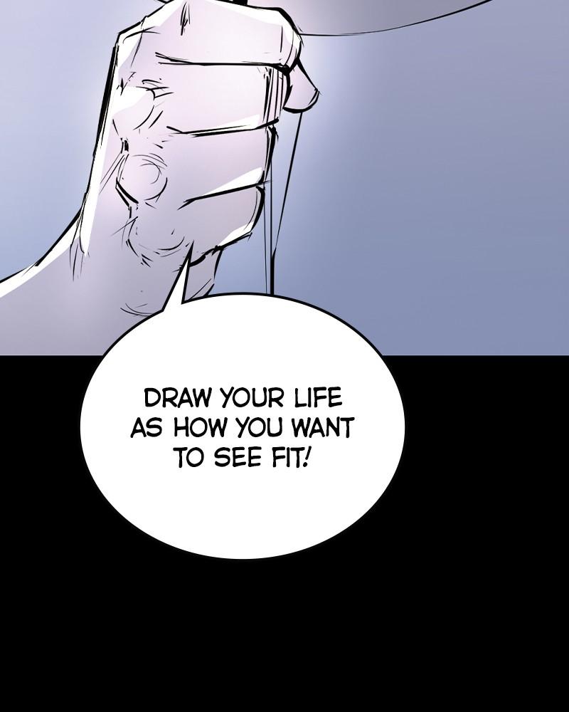 Hanlim Gym Chap 197 - Next Chap 198