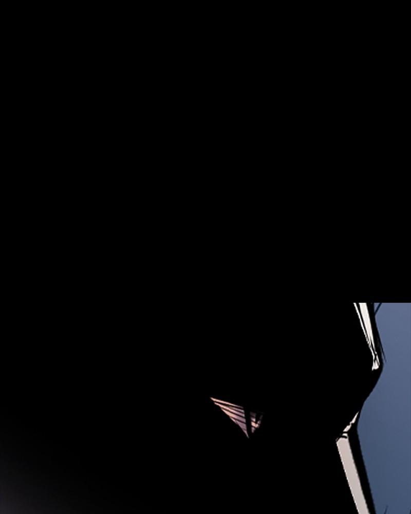 Hanlim Gym Chap 197 - Next Chap 198