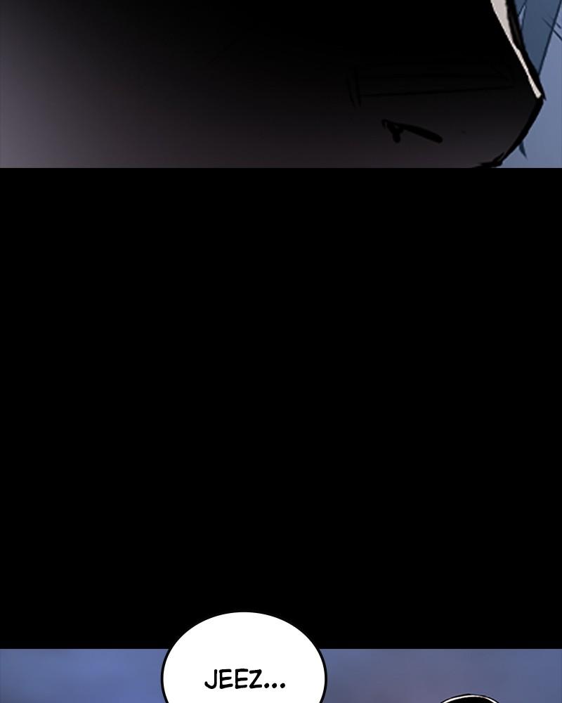 Hanlim Gym Chap 197 - Next Chap 198