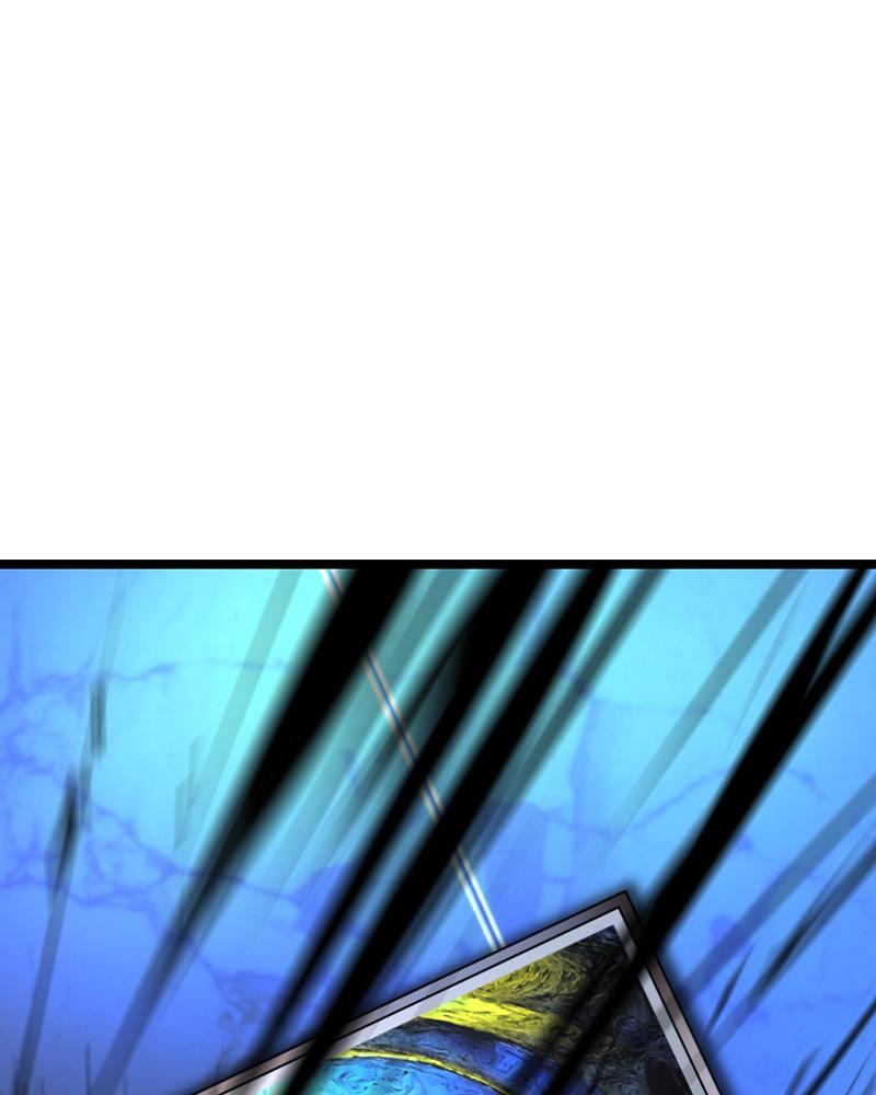 Hanlim Gym Chap 197 - Next Chap 198