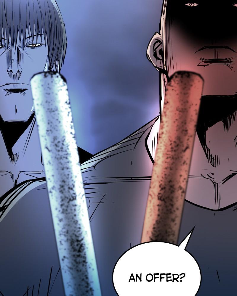 Hanlim Gym Chap 197 - Next Chap 198