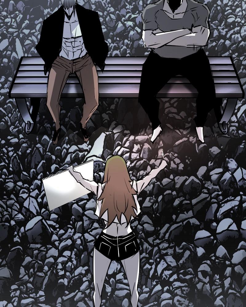 Hanlim Gym Chap 197 - Next Chap 198