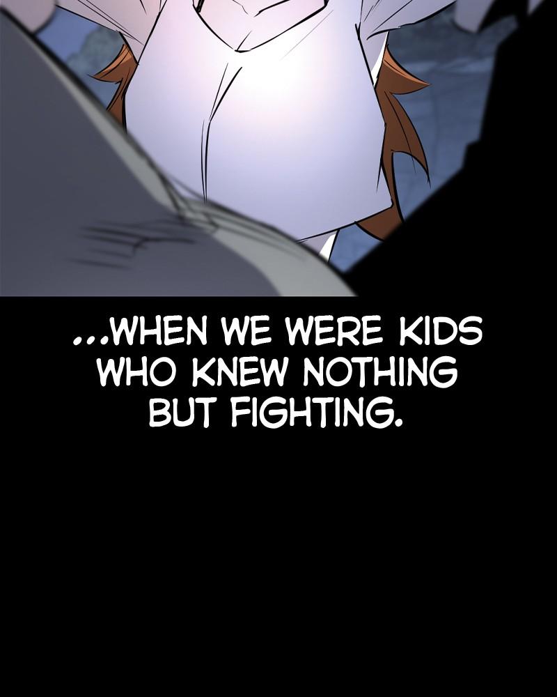 Hanlim Gym Chap 197 - Next Chap 198