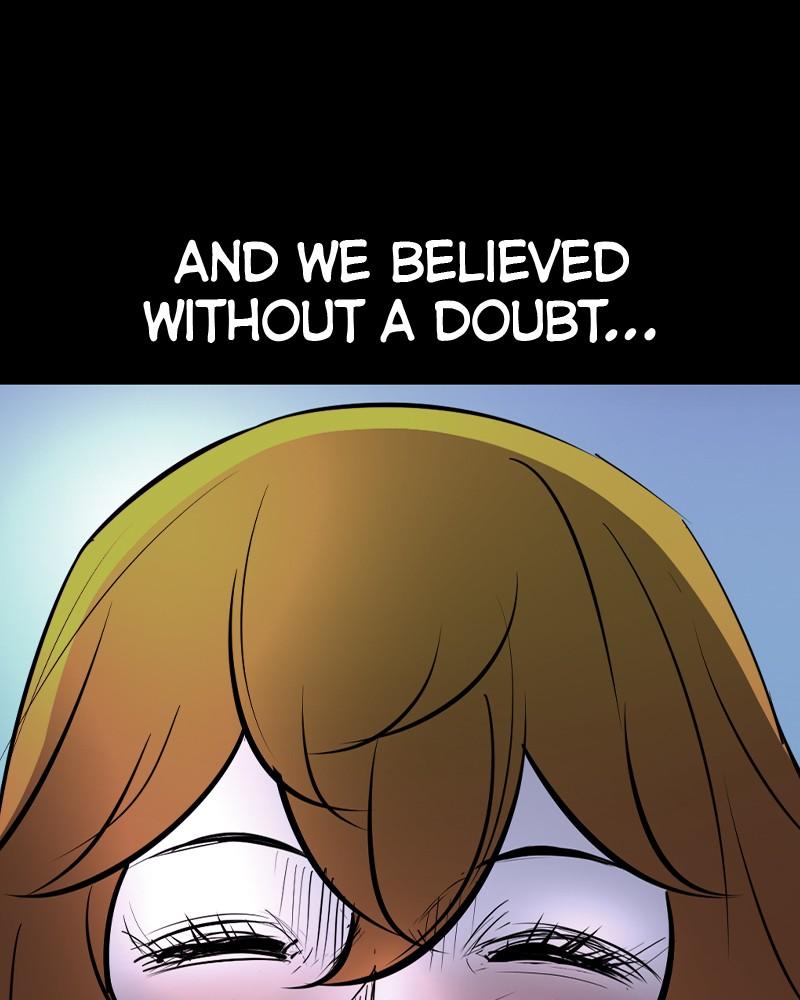 Hanlim Gym Chap 197 - Next Chap 198