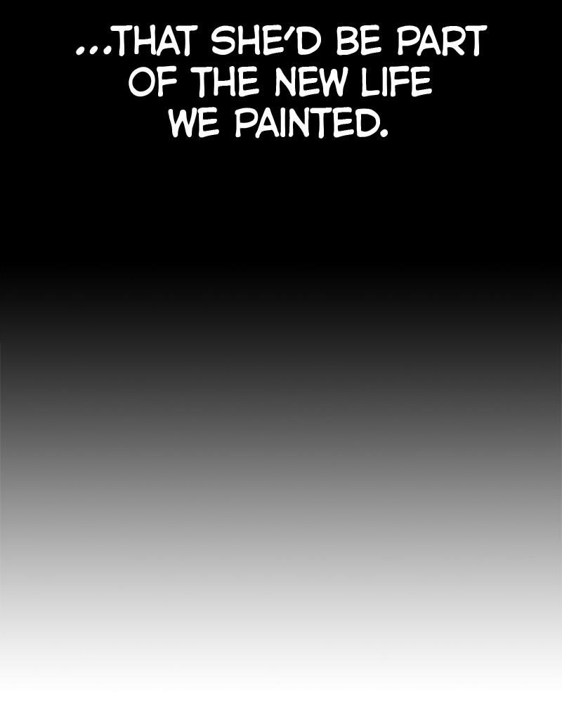 Hanlim Gym Chap 197 - Next Chap 198