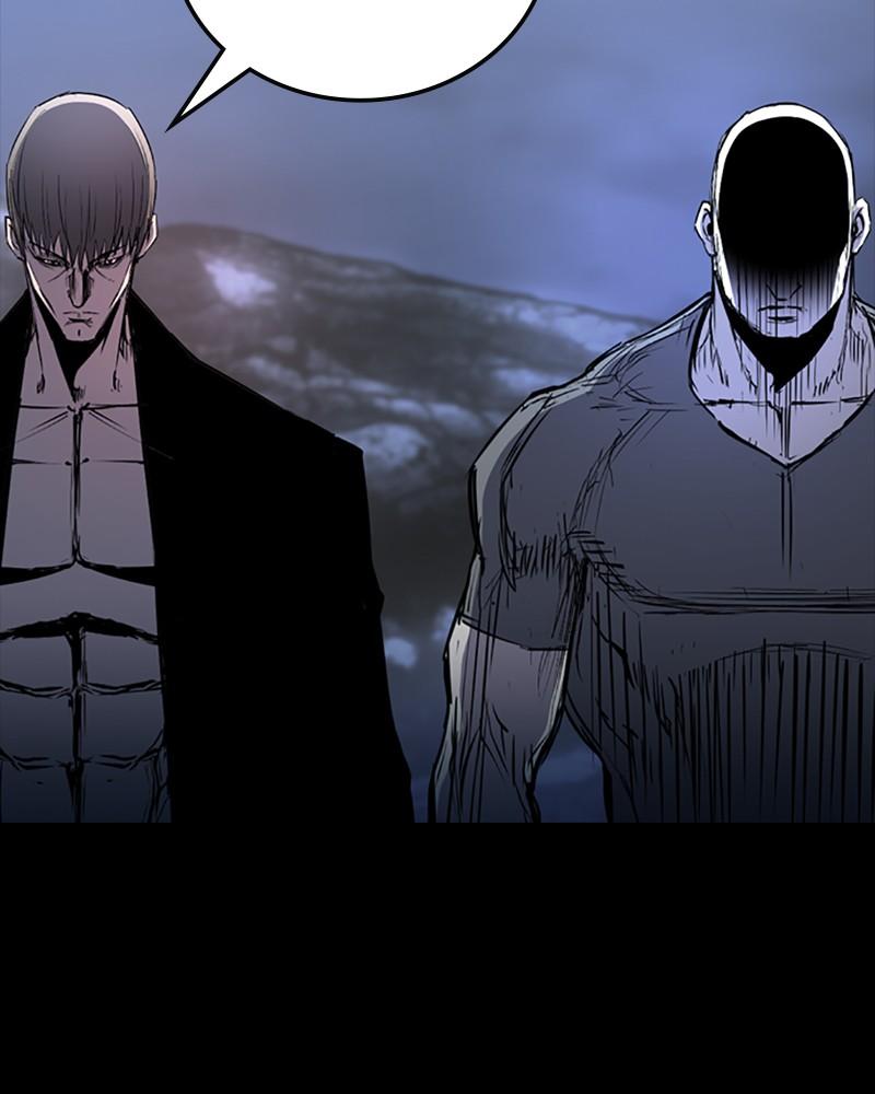 Hanlim Gym Chap 197 - Next Chap 198