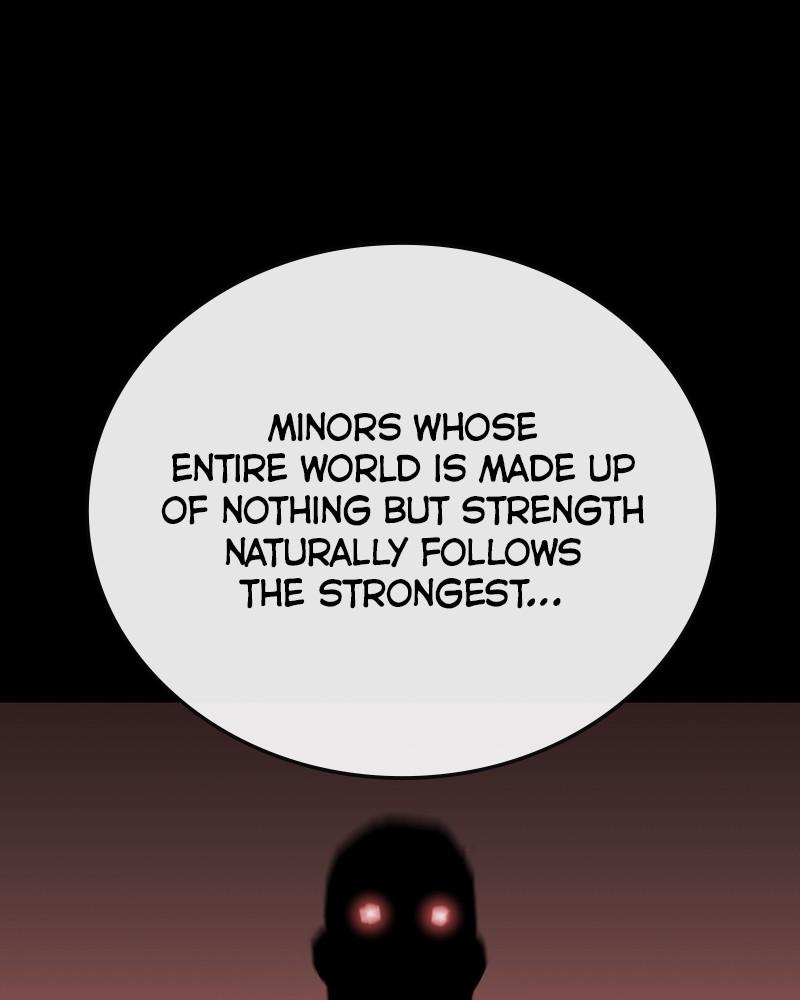 Hanlim Gym Chap 197 - Next Chap 198