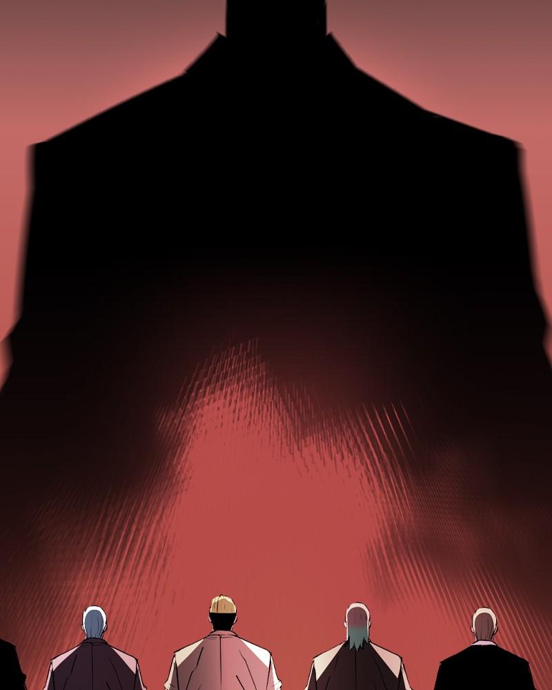 Hanlim Gym Chap 197 - Next Chap 198