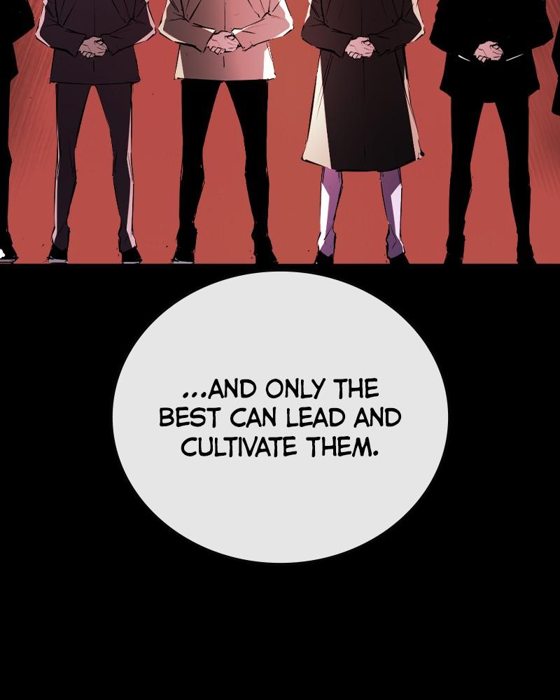 Hanlim Gym Chap 197 - Next Chap 198