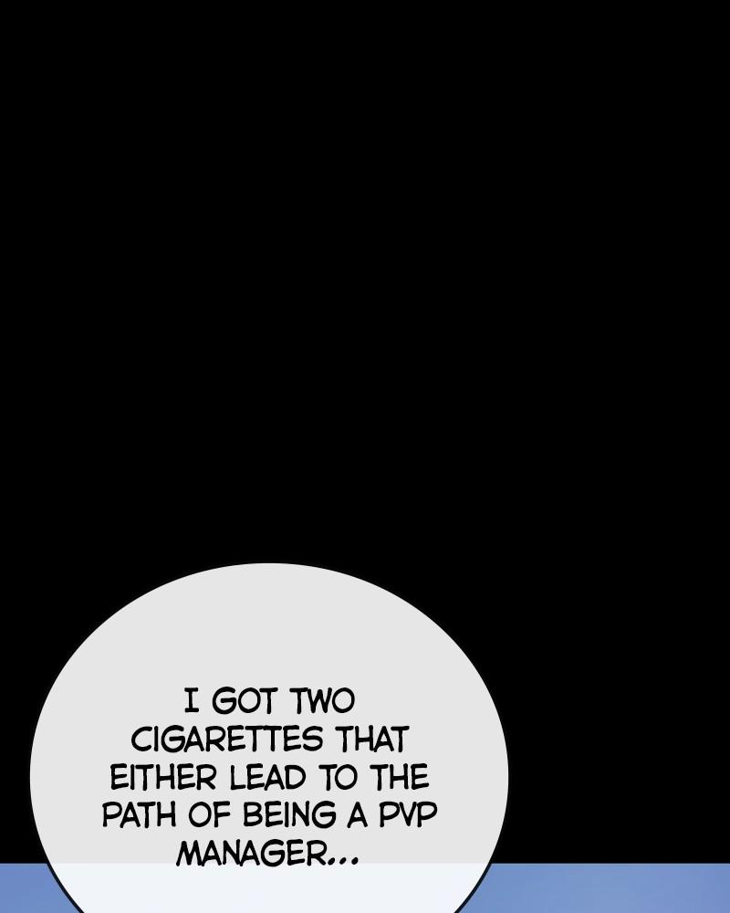 Hanlim Gym Chap 197 - Next Chap 198