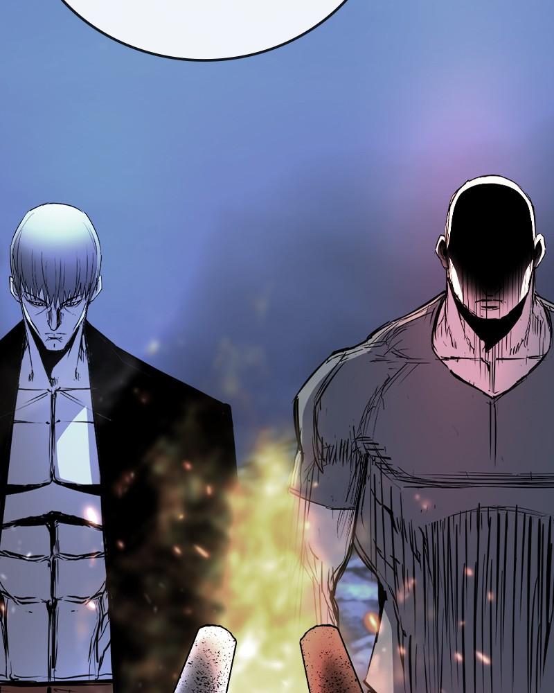 Hanlim Gym Chap 197 - Next Chap 198