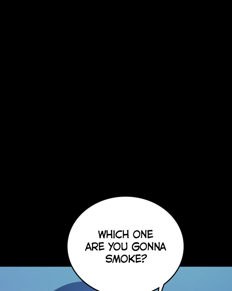 Hanlim Gym Chap 197 - Next Chap 198