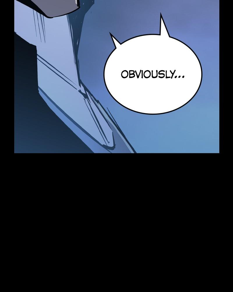 Hanlim Gym Chap 197 - Next Chap 198