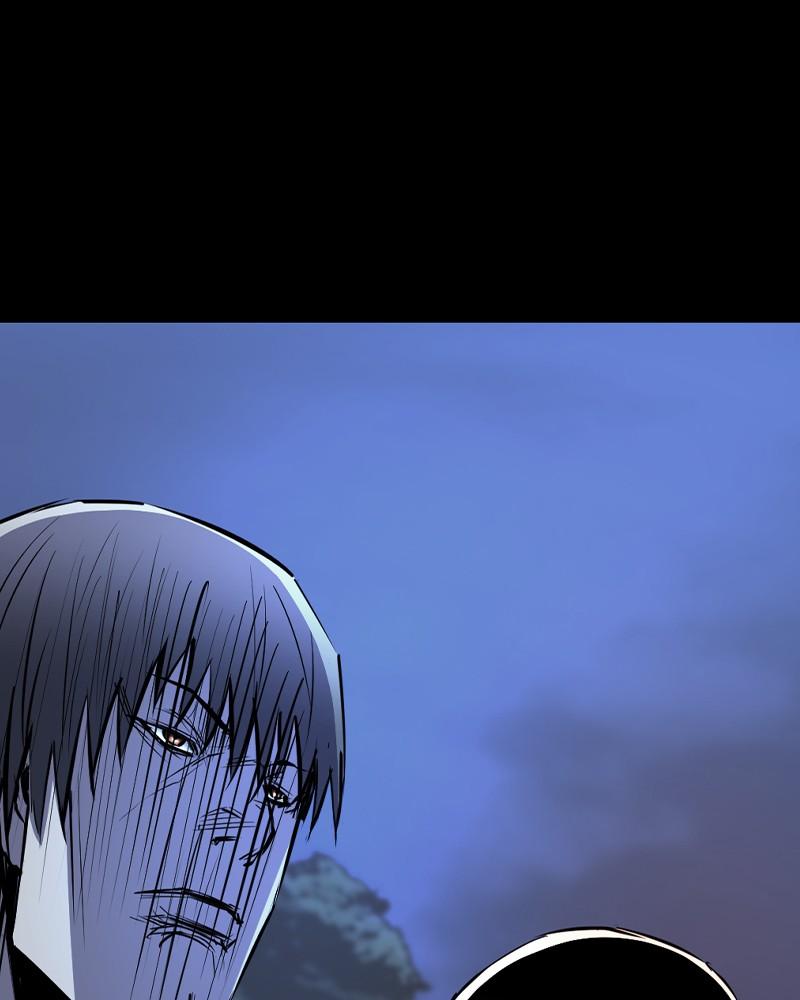 Hanlim Gym Chap 197 - Next Chap 198