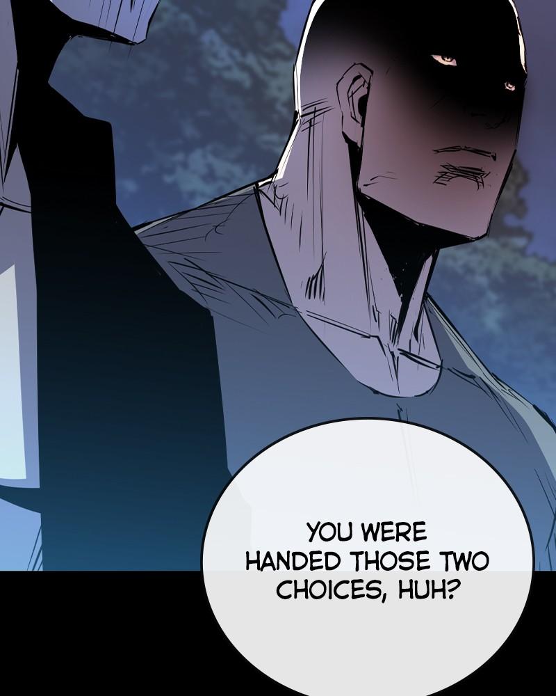 Hanlim Gym Chap 197 - Next Chap 198