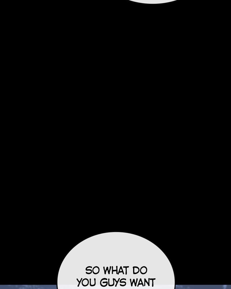 Hanlim Gym Chap 197 - Next Chap 198