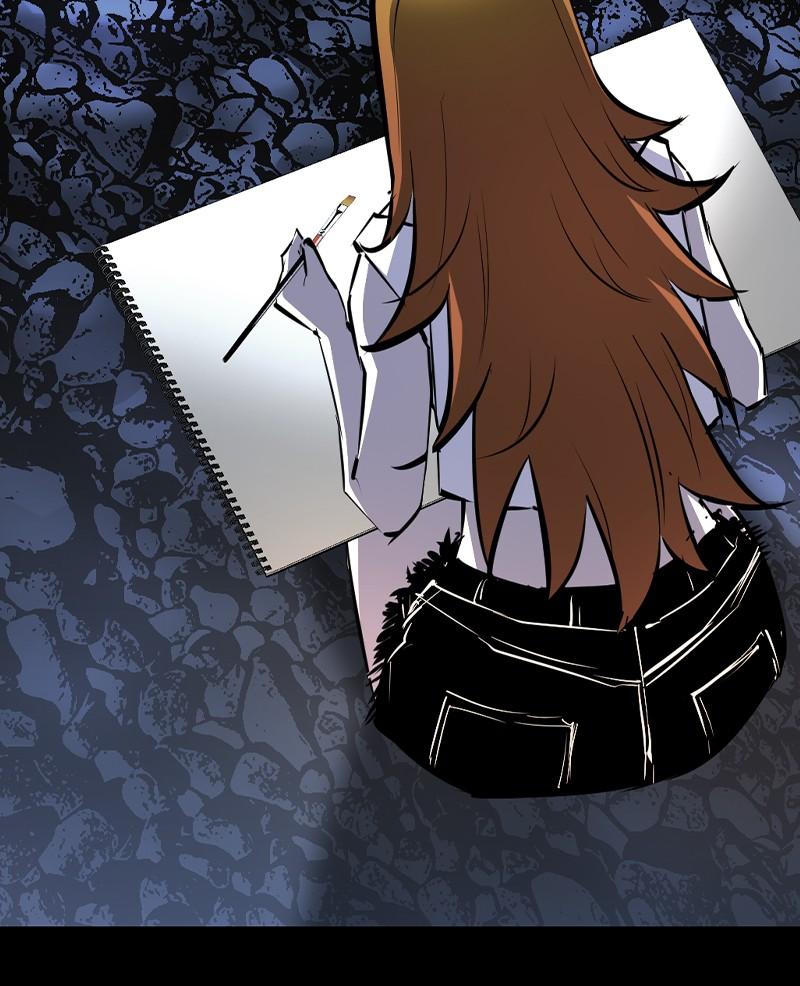 Hanlim Gym Chap 197 - Next Chap 198