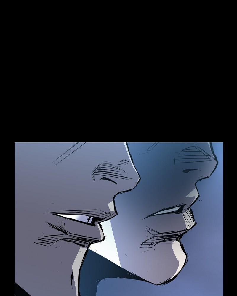 Hanlim Gym Chap 197 - Next Chap 198