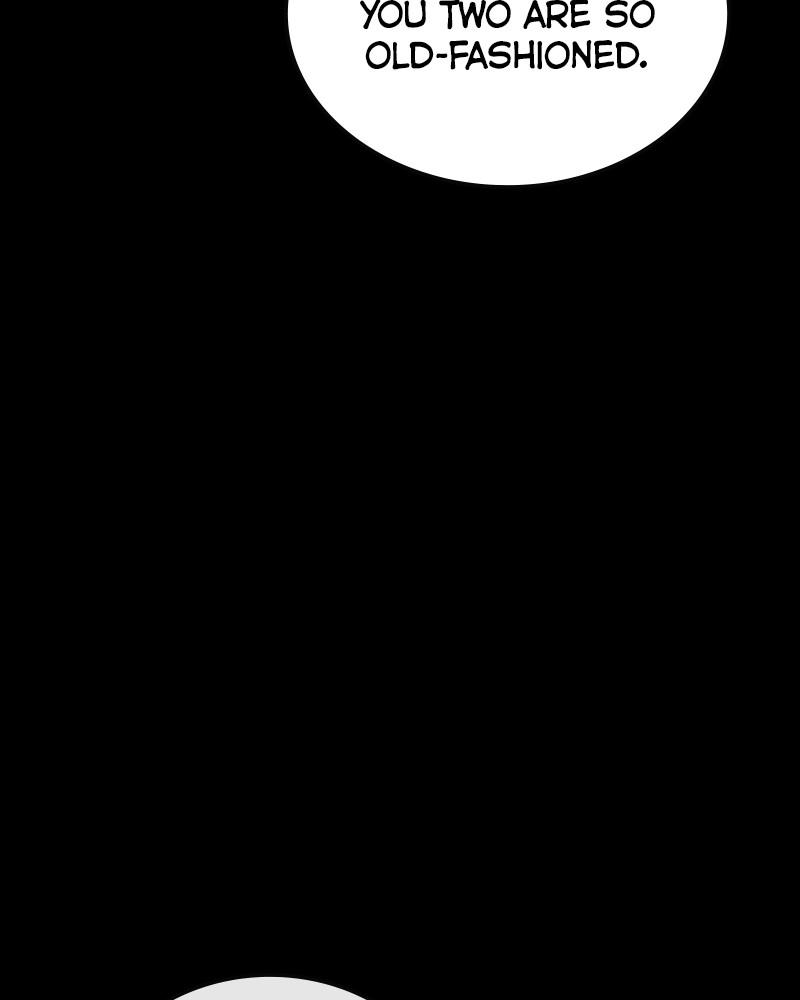 Hanlim Gym Chap 197 - Next Chap 198