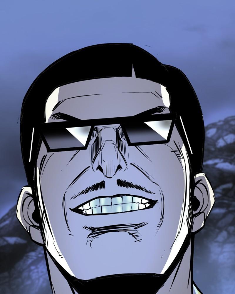 Hanlim Gym Chap 197 - Next Chap 198