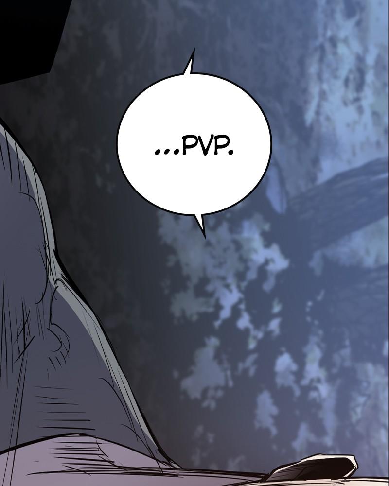 Hanlim Gym Chap 197 - Next Chap 198