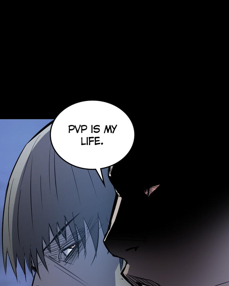 Hanlim Gym Chap 197 - Next Chap 198