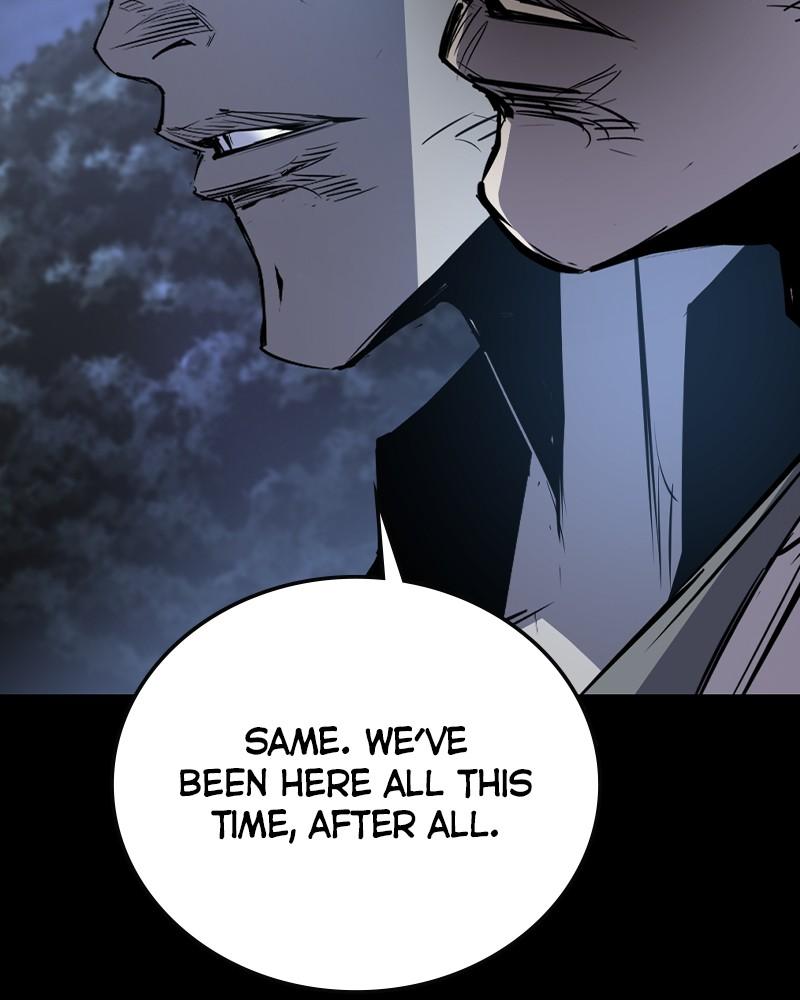 Hanlim Gym Chap 197 - Next Chap 198