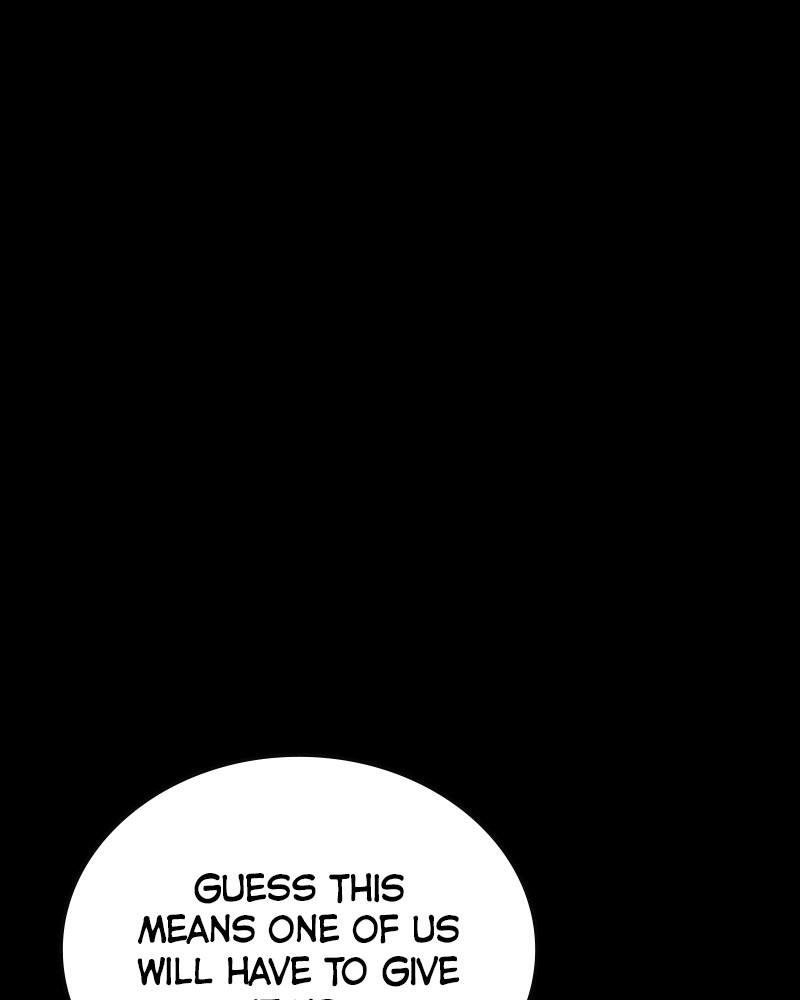 Hanlim Gym Chap 197 - Next Chap 198